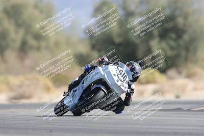 media/Nov-01-2025-CVMA (Sat) [[fc0f7531b8]]/Race 4-500-400-350 Supersport/